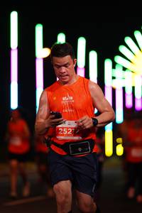 BIB: 252
                            <button type="button" onclick="openModal(14857186)" class="btn btn-primary btn-sm float-right btn-popup" data-toggle="modal" data-target=".modal-high-quality">
                        <i class="fas fa-shopping-cart"></i> Add to Cart
                    </button>
                                            <button type="button" onclick="isThisMe(14857186, true)" class="btn btn-success btn-sm float-right btn-popup btn-isme hidden" data-toggle="tooltip" data-placement="bottom" title="นี่คือรูปของคุณใช่ไหม คลิกที่นี่เพื่อเอาเข้าอัลบั้ม">
                        <i class="fas fa-plus"></i> Add to album
                    </button>
                    <button type="button" onclick="isThisMe(14857186, false)" class="btn btn-warning btn-sm float-right btn-popup btn-isnotme hidden">
                        <i class="fas fa-ban"></i> Remove from album
                    </button>