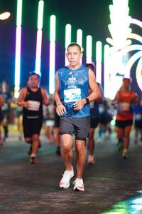 BIB: 
                            <button type="button" onclick="openModal(14564894)" class="btn btn-primary btn-sm float-right btn-popup" data-toggle="modal" data-target=".modal-high-quality">
                        <i class="fas fa-shopping-cart"></i> Add to Cart
                    </button>
                                            <button type="button" onclick="isThisMe(14564894, true)" class="btn btn-success btn-sm float-right btn-popup btn-isme hidden" data-toggle="tooltip" data-placement="bottom" title="นี่คือรูปของคุณใช่ไหม คลิกที่นี่เพื่อเอาเข้าอัลบั้ม">
                        <i class="fas fa-plus"></i> Add to album
                    </button>
                    <button type="button" onclick="isThisMe(14564894, false)" class="btn btn-warning btn-sm float-right btn-popup btn-isnotme hidden">
                        <i class="fas fa-ban"></i> Remove from album
                    </button>