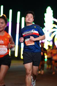 BIB: 21298, 016
                            <button type="button" onclick="openModal(14797966)" class="btn btn-primary btn-sm float-right btn-popup" data-toggle="modal" data-target=".modal-high-quality">
                        <i class="fas fa-shopping-cart"></i> Add to Cart
                    </button>
                                            <button type="button" onclick="isThisMe(14797966, true)" class="btn btn-success btn-sm float-right btn-popup btn-isme hidden" data-toggle="tooltip" data-placement="bottom" title="นี่คือรูปของคุณใช่ไหม คลิกที่นี่เพื่อเอาเข้าอัลบั้ม">
                        <i class="fas fa-plus"></i> Add to album
                    </button>
                    <button type="button" onclick="isThisMe(14797966, false)" class="btn btn-warning btn-sm float-right btn-popup btn-isnotme hidden">
                        <i class="fas fa-ban"></i> Remove from album
                    </button>