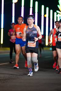 BIB: 25853
                            <button type="button" onclick="openModal(14802473)" class="btn btn-primary btn-sm float-right btn-popup" data-toggle="modal" data-target=".modal-high-quality">
                        <i class="fas fa-shopping-cart"></i> Add to Cart
                    </button>
                                            <button type="button" onclick="isThisMe(14802473, true)" class="btn btn-success btn-sm float-right btn-popup btn-isme hidden" data-toggle="tooltip" data-placement="bottom" title="นี่คือรูปของคุณใช่ไหม คลิกที่นี่เพื่อเอาเข้าอัลบั้ม">
                        <i class="fas fa-plus"></i> Add to album
                    </button>
                    <button type="button" onclick="isThisMe(14802473, false)" class="btn btn-warning btn-sm float-right btn-popup btn-isnotme hidden">
                        <i class="fas fa-ban"></i> Remove from album
                    </button>