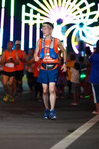 BIB: 
                            <button type="button" onclick="openModal(14709251)" class="btn btn-primary btn-sm float-right btn-popup" data-toggle="modal" data-target=".modal-high-quality">
                        <i class="fas fa-shopping-cart"></i> Add to Cart
                    </button>
                                            <button type="button" onclick="isThisMe(14709251, true)" class="btn btn-success btn-sm float-right btn-popup btn-isme hidden" data-toggle="tooltip" data-placement="bottom" title="นี่คือรูปของคุณใช่ไหม คลิกที่นี่เพื่อเอาเข้าอัลบั้ม">
                        <i class="fas fa-plus"></i> Add to album
                    </button>
                    <button type="button" onclick="isThisMe(14709251, false)" class="btn btn-warning btn-sm float-right btn-popup btn-isnotme hidden">
                        <i class="fas fa-ban"></i> Remove from album
                    </button>