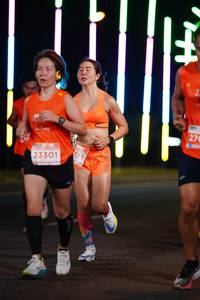 BIB: 270, 23301
                            <button type="button" onclick="openModal(14776004)" class="btn btn-primary btn-sm float-right btn-popup" data-toggle="modal" data-target=".modal-high-quality">
                        <i class="fas fa-shopping-cart"></i> Add to Cart
                    </button>
                                            <button type="button" onclick="isThisMe(14776004, true)" class="btn btn-success btn-sm float-right btn-popup btn-isme hidden" data-toggle="tooltip" data-placement="bottom" title="นี่คือรูปของคุณใช่ไหม คลิกที่นี่เพื่อเอาเข้าอัลบั้ม">
                        <i class="fas fa-plus"></i> Add to album
                    </button>
                    <button type="button" onclick="isThisMe(14776004, false)" class="btn btn-warning btn-sm float-right btn-popup btn-isnotme hidden">
                        <i class="fas fa-ban"></i> Remove from album
                    </button>