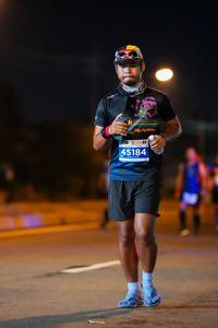 BIB: 45184
                            <button type="button" onclick="openModal(15721701)" class="btn btn-primary btn-sm float-right btn-popup" data-toggle="modal" data-target=".modal-high-quality">
                        <i class="fas fa-shopping-cart"></i> Add to Cart
                    </button>
                                            <button type="button" onclick="isThisMe(15721701, true)" class="btn btn-success btn-sm float-right btn-popup btn-isme hidden" data-toggle="tooltip" data-placement="bottom" title="นี่คือรูปของคุณใช่ไหม คลิกที่นี่เพื่อเอาเข้าอัลบั้ม">
                        <i class="fas fa-plus"></i> Add to album
                    </button>
                    <button type="button" onclick="isThisMe(15721701, false)" class="btn btn-warning btn-sm float-right btn-popup btn-isnotme hidden">
                        <i class="fas fa-ban"></i> Remove from album
                    </button>