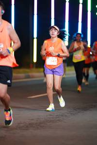 BIB: 047
                            <button type="button" onclick="openModal(14830225)" class="btn btn-primary btn-sm float-right btn-popup" data-toggle="modal" data-target=".modal-high-quality">
                        <i class="fas fa-shopping-cart"></i> Add to Cart
                    </button>
                                            <button type="button" onclick="isThisMe(14830225, true)" class="btn btn-success btn-sm float-right btn-popup btn-isme hidden" data-toggle="tooltip" data-placement="bottom" title="นี่คือรูปของคุณใช่ไหม คลิกที่นี่เพื่อเอาเข้าอัลบั้ม">
                        <i class="fas fa-plus"></i> Add to album
                    </button>
                    <button type="button" onclick="isThisMe(14830225, false)" class="btn btn-warning btn-sm float-right btn-popup btn-isnotme hidden">
                        <i class="fas fa-ban"></i> Remove from album
                    </button>