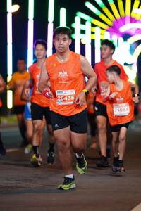 BIB: 26435, 24084
                            <button type="button" onclick="openModal(14691218)" class="btn btn-primary btn-sm float-right btn-popup" data-toggle="modal" data-target=".modal-high-quality">
                        <i class="fas fa-shopping-cart"></i> Add to Cart
                    </button>
                                            <button type="button" onclick="isThisMe(14691218, true)" class="btn btn-success btn-sm float-right btn-popup btn-isme hidden" data-toggle="tooltip" data-placement="bottom" title="นี่คือรูปของคุณใช่ไหม คลิกที่นี่เพื่อเอาเข้าอัลบั้ม">
                        <i class="fas fa-plus"></i> Add to album
                    </button>
                    <button type="button" onclick="isThisMe(14691218, false)" class="btn btn-warning btn-sm float-right btn-popup btn-isnotme hidden">
                        <i class="fas fa-ban"></i> Remove from album
                    </button>