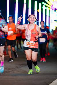 BIB: 27656
                            <button type="button" onclick="openModal(15765875)" class="btn btn-primary btn-sm float-right btn-popup" data-toggle="modal" data-target=".modal-high-quality">
                        <i class="fas fa-shopping-cart"></i> Add to Cart
                    </button>
                                            <button type="button" onclick="isThisMe(15765875, true)" class="btn btn-success btn-sm float-right btn-popup btn-isme hidden" data-toggle="tooltip" data-placement="bottom" title="นี่คือรูปของคุณใช่ไหม คลิกที่นี่เพื่อเอาเข้าอัลบั้ม">
                        <i class="fas fa-plus"></i> Add to album
                    </button>
                    <button type="button" onclick="isThisMe(15765875, false)" class="btn btn-warning btn-sm float-right btn-popup btn-isnotme hidden">
                        <i class="fas fa-ban"></i> Remove from album
                    </button>