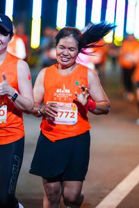 BIB: 2021, 8772
                            <button type="button" onclick="openModal(15697752)" class="btn btn-primary btn-sm float-right btn-popup" data-toggle="modal" data-target=".modal-high-quality">
                        <i class="fas fa-shopping-cart"></i> Add to Cart
                    </button>
                                            <button type="button" onclick="isThisMe(15697752, true)" class="btn btn-success btn-sm float-right btn-popup btn-isme hidden" data-toggle="tooltip" data-placement="bottom" title="นี่คือรูปของคุณใช่ไหม คลิกที่นี่เพื่อเอาเข้าอัลบั้ม">
                        <i class="fas fa-plus"></i> Add to album
                    </button>
                    <button type="button" onclick="isThisMe(15697752, false)" class="btn btn-warning btn-sm float-right btn-popup btn-isnotme hidden">
                        <i class="fas fa-ban"></i> Remove from album
                    </button>