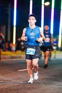 BIB: 46204, 834
                            <button type="button" onclick="openModal(15714184)" class="btn btn-primary btn-sm float-right btn-popup" data-toggle="modal" data-target=".modal-high-quality">
                        <i class="fas fa-shopping-cart"></i> Add to Cart
                    </button>
                                            <button type="button" onclick="isThisMe(15714184, true)" class="btn btn-success btn-sm float-right btn-popup btn-isme hidden" data-toggle="tooltip" data-placement="bottom" title="นี่คือรูปของคุณใช่ไหม คลิกที่นี่เพื่อเอาเข้าอัลบั้ม">
                        <i class="fas fa-plus"></i> Add to album
                    </button>
                    <button type="button" onclick="isThisMe(15714184, false)" class="btn btn-warning btn-sm float-right btn-popup btn-isnotme hidden">
                        <i class="fas fa-ban"></i> Remove from album
                    </button>