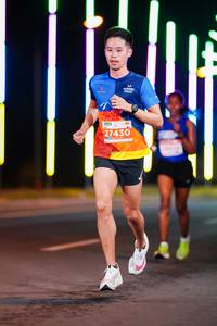 BIB: 27430
                            <button type="button" onclick="openModal(15724667)" class="btn btn-primary btn-sm float-right btn-popup" data-toggle="modal" data-target=".modal-high-quality">
                        <i class="fas fa-shopping-cart"></i> Add to Cart
                    </button>
                                            <button type="button" onclick="isThisMe(15724667, true)" class="btn btn-success btn-sm float-right btn-popup btn-isme hidden" data-toggle="tooltip" data-placement="bottom" title="นี่คือรูปของคุณใช่ไหม คลิกที่นี่เพื่อเอาเข้าอัลบั้ม">
                        <i class="fas fa-plus"></i> Add to album
                    </button>
                    <button type="button" onclick="isThisMe(15724667, false)" class="btn btn-warning btn-sm float-right btn-popup btn-isnotme hidden">
                        <i class="fas fa-ban"></i> Remove from album
                    </button>