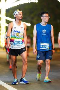 BIB: 2021, 45021, 42056
                            <button type="button" onclick="openModal(15704567)" class="btn btn-primary btn-sm float-right btn-popup" data-toggle="modal" data-target=".modal-high-quality">
                        <i class="fas fa-shopping-cart"></i> Add to Cart
                    </button>
                                            <button type="button" onclick="isThisMe(15704567, true)" class="btn btn-success btn-sm float-right btn-popup btn-isme hidden" data-toggle="tooltip" data-placement="bottom" title="นี่คือรูปของคุณใช่ไหม คลิกที่นี่เพื่อเอาเข้าอัลบั้ม">
                        <i class="fas fa-plus"></i> Add to album
                    </button>
                    <button type="button" onclick="isThisMe(15704567, false)" class="btn btn-warning btn-sm float-right btn-popup btn-isnotme hidden">
                        <i class="fas fa-ban"></i> Remove from album
                    </button>
