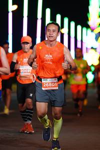 BIB: 20691, 26801
                            <button type="button" onclick="openModal(14832290)" class="btn btn-primary btn-sm float-right btn-popup" data-toggle="modal" data-target=".modal-high-quality">
                        <i class="fas fa-shopping-cart"></i> Add to Cart
                    </button>
                                            <button type="button" onclick="isThisMe(14832290, true)" class="btn btn-success btn-sm float-right btn-popup btn-isme hidden" data-toggle="tooltip" data-placement="bottom" title="นี่คือรูปของคุณใช่ไหม คลิกที่นี่เพื่อเอาเข้าอัลบั้ม">
                        <i class="fas fa-plus"></i> Add to album
                    </button>
                    <button type="button" onclick="isThisMe(14832290, false)" class="btn btn-warning btn-sm float-right btn-popup btn-isnotme hidden">
                        <i class="fas fa-ban"></i> Remove from album
                    </button>