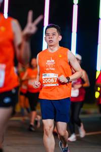 BIB: 2021, 20067
                            <button type="button" onclick="openModal(15724346)" class="btn btn-primary btn-sm float-right btn-popup" data-toggle="modal" data-target=".modal-high-quality">
                        <i class="fas fa-shopping-cart"></i> Add to Cart
                    </button>
                                            <button type="button" onclick="isThisMe(15724346, true)" class="btn btn-success btn-sm float-right btn-popup btn-isme hidden" data-toggle="tooltip" data-placement="bottom" title="นี่คือรูปของคุณใช่ไหม คลิกที่นี่เพื่อเอาเข้าอัลบั้ม">
                        <i class="fas fa-plus"></i> Add to album
                    </button>
                    <button type="button" onclick="isThisMe(15724346, false)" class="btn btn-warning btn-sm float-right btn-popup btn-isnotme hidden">
                        <i class="fas fa-ban"></i> Remove from album
                    </button>