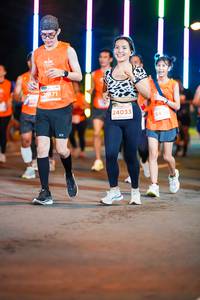 BIB: 871, 24033
                            <button type="button" onclick="openModal(15697914)" class="btn btn-primary btn-sm float-right btn-popup" data-toggle="modal" data-target=".modal-high-quality">
                        <i class="fas fa-shopping-cart"></i> Add to Cart
                    </button>
                                            <button type="button" onclick="isThisMe(15697914, true)" class="btn btn-success btn-sm float-right btn-popup btn-isme hidden" data-toggle="tooltip" data-placement="bottom" title="นี่คือรูปของคุณใช่ไหม คลิกที่นี่เพื่อเอาเข้าอัลบั้ม">
                        <i class="fas fa-plus"></i> Add to album
                    </button>
                    <button type="button" onclick="isThisMe(15697914, false)" class="btn btn-warning btn-sm float-right btn-popup btn-isnotme hidden">
                        <i class="fas fa-ban"></i> Remove from album
                    </button>