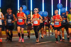 BIB: 40070, 2376
                            <button type="button" onclick="openModal(14578821)" class="btn btn-primary btn-sm float-right btn-popup" data-toggle="modal" data-target=".modal-high-quality">
                        <i class="fas fa-shopping-cart"></i> Add to Cart
                    </button>
                                            <button type="button" onclick="isThisMe(14578821, true)" class="btn btn-success btn-sm float-right btn-popup btn-isme hidden" data-toggle="tooltip" data-placement="bottom" title="นี่คือรูปของคุณใช่ไหม คลิกที่นี่เพื่อเอาเข้าอัลบั้ม">
                        <i class="fas fa-plus"></i> Add to album
                    </button>
                    <button type="button" onclick="isThisMe(14578821, false)" class="btn btn-warning btn-sm float-right btn-popup btn-isnotme hidden">
                        <i class="fas fa-ban"></i> Remove from album
                    </button>