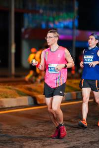 BIB: 77414, 470
                            <button type="button" onclick="openModal(15709810)" class="btn btn-primary btn-sm float-right btn-popup" data-toggle="modal" data-target=".modal-high-quality">
                        <i class="fas fa-shopping-cart"></i> Add to Cart
                    </button>
                                            <button type="button" onclick="isThisMe(15709810, true)" class="btn btn-success btn-sm float-right btn-popup btn-isme hidden" data-toggle="tooltip" data-placement="bottom" title="นี่คือรูปของคุณใช่ไหม คลิกที่นี่เพื่อเอาเข้าอัลบั้ม">
                        <i class="fas fa-plus"></i> Add to album
                    </button>
                    <button type="button" onclick="isThisMe(15709810, false)" class="btn btn-warning btn-sm float-right btn-popup btn-isnotme hidden">
                        <i class="fas fa-ban"></i> Remove from album
                    </button>