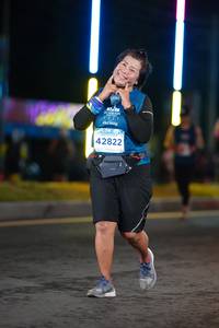 BIB: 021, 42822
                            <button type="button" onclick="openModal(14678062)" class="btn btn-primary btn-sm float-right btn-popup" data-toggle="modal" data-target=".modal-high-quality">
                        <i class="fas fa-shopping-cart"></i> Add to Cart
                    </button>
                                            <button type="button" onclick="isThisMe(14678062, true)" class="btn btn-success btn-sm float-right btn-popup btn-isme hidden" data-toggle="tooltip" data-placement="bottom" title="นี่คือรูปของคุณใช่ไหม คลิกที่นี่เพื่อเอาเข้าอัลบั้ม">
                        <i class="fas fa-plus"></i> Add to album
                    </button>
                    <button type="button" onclick="isThisMe(14678062, false)" class="btn btn-warning btn-sm float-right btn-popup btn-isnotme hidden">
                        <i class="fas fa-ban"></i> Remove from album
                    </button>