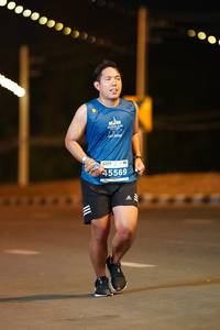 BIB: 45569
                            <button type="button" onclick="openModal(14973334)" class="btn btn-primary btn-sm float-right btn-popup" data-toggle="modal" data-target=".modal-high-quality">
                        <i class="fas fa-shopping-cart"></i> Add to Cart
                    </button>
                                            <button type="button" onclick="isThisMe(14973334, true)" class="btn btn-success btn-sm float-right btn-popup btn-isme hidden" data-toggle="tooltip" data-placement="bottom" title="นี่คือรูปของคุณใช่ไหม คลิกที่นี่เพื่อเอาเข้าอัลบั้ม">
                        <i class="fas fa-plus"></i> Add to album
                    </button>
                    <button type="button" onclick="isThisMe(14973334, false)" class="btn btn-warning btn-sm float-right btn-popup btn-isnotme hidden">
                        <i class="fas fa-ban"></i> Remove from album
                    </button>