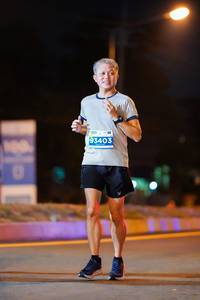 BIB: 93403
                            <button type="button" onclick="openModal(15720043)" class="btn btn-primary btn-sm float-right btn-popup" data-toggle="modal" data-target=".modal-high-quality">
                        <i class="fas fa-shopping-cart"></i> Add to Cart
                    </button>
                                            <button type="button" onclick="isThisMe(15720043, true)" class="btn btn-success btn-sm float-right btn-popup btn-isme hidden" data-toggle="tooltip" data-placement="bottom" title="นี่คือรูปของคุณใช่ไหม คลิกที่นี่เพื่อเอาเข้าอัลบั้ม">
                        <i class="fas fa-plus"></i> Add to album
                    </button>
                    <button type="button" onclick="isThisMe(15720043, false)" class="btn btn-warning btn-sm float-right btn-popup btn-isnotme hidden">
                        <i class="fas fa-ban"></i> Remove from album
                    </button>