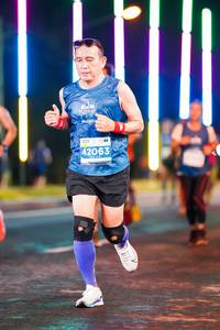 BIB: 42063
                            <button type="button" onclick="openModal(15700735)" class="btn btn-primary btn-sm float-right btn-popup" data-toggle="modal" data-target=".modal-high-quality">
                        <i class="fas fa-shopping-cart"></i> Add to Cart
                    </button>
                                            <button type="button" onclick="isThisMe(15700735, true)" class="btn btn-success btn-sm float-right btn-popup btn-isme hidden" data-toggle="tooltip" data-placement="bottom" title="นี่คือรูปของคุณใช่ไหม คลิกที่นี่เพื่อเอาเข้าอัลบั้ม">
                        <i class="fas fa-plus"></i> Add to album
                    </button>
                    <button type="button" onclick="isThisMe(15700735, false)" class="btn btn-warning btn-sm float-right btn-popup btn-isnotme hidden">
                        <i class="fas fa-ban"></i> Remove from album
                    </button>