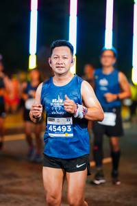 BIB: 2021, 45493
                            <button type="button" onclick="openModal(15710236)" class="btn btn-primary btn-sm float-right btn-popup" data-toggle="modal" data-target=".modal-high-quality">
                        <i class="fas fa-shopping-cart"></i> Add to Cart
                    </button>
                                            <button type="button" onclick="isThisMe(15710236, true)" class="btn btn-success btn-sm float-right btn-popup btn-isme hidden" data-toggle="tooltip" data-placement="bottom" title="นี่คือรูปของคุณใช่ไหม คลิกที่นี่เพื่อเอาเข้าอัลบั้ม">
                        <i class="fas fa-plus"></i> Add to album
                    </button>
                    <button type="button" onclick="isThisMe(15710236, false)" class="btn btn-warning btn-sm float-right btn-popup btn-isnotme hidden">
                        <i class="fas fa-ban"></i> Remove from album
                    </button>