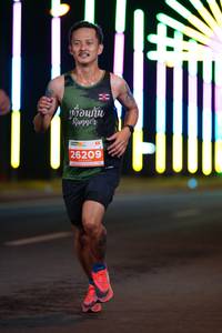 BIB: 26209
                            <button type="button" onclick="openModal(14721577)" class="btn btn-primary btn-sm float-right btn-popup" data-toggle="modal" data-target=".modal-high-quality">
                        <i class="fas fa-shopping-cart"></i> Add to Cart
                    </button>
                                            <button type="button" onclick="isThisMe(14721577, true)" class="btn btn-success btn-sm float-right btn-popup btn-isme hidden" data-toggle="tooltip" data-placement="bottom" title="นี่คือรูปของคุณใช่ไหม คลิกที่นี่เพื่อเอาเข้าอัลบั้ม">
                        <i class="fas fa-plus"></i> Add to album
                    </button>
                    <button type="button" onclick="isThisMe(14721577, false)" class="btn btn-warning btn-sm float-right btn-popup btn-isnotme hidden">
                        <i class="fas fa-ban"></i> Remove from album
                    </button>