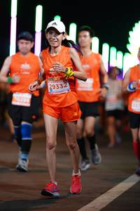 BIB: 29332
                            <button type="button" onclick="openModal(14659591)" class="btn btn-primary btn-sm float-right btn-popup" data-toggle="modal" data-target=".modal-high-quality">
                        <i class="fas fa-shopping-cart"></i> Add to Cart
                    </button>
                                            <button type="button" onclick="isThisMe(14659591, true)" class="btn btn-success btn-sm float-right btn-popup btn-isme hidden" data-toggle="tooltip" data-placement="bottom" title="นี่คือรูปของคุณใช่ไหม คลิกที่นี่เพื่อเอาเข้าอัลบั้ม">
                        <i class="fas fa-plus"></i> Add to album
                    </button>
                    <button type="button" onclick="isThisMe(14659591, false)" class="btn btn-warning btn-sm float-right btn-popup btn-isnotme hidden">
                        <i class="fas fa-ban"></i> Remove from album
                    </button>