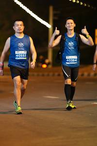 BIB: 40552, 40364
                            <button type="button" onclick="openModal(14981727)" class="btn btn-primary btn-sm float-right btn-popup" data-toggle="modal" data-target=".modal-high-quality">
                        <i class="fas fa-shopping-cart"></i> Add to Cart
                    </button>
                                            <button type="button" onclick="isThisMe(14981727, true)" class="btn btn-success btn-sm float-right btn-popup btn-isme hidden" data-toggle="tooltip" data-placement="bottom" title="นี่คือรูปของคุณใช่ไหม คลิกที่นี่เพื่อเอาเข้าอัลบั้ม">
                        <i class="fas fa-plus"></i> Add to album
                    </button>
                    <button type="button" onclick="isThisMe(14981727, false)" class="btn btn-warning btn-sm float-right btn-popup btn-isnotme hidden">
                        <i class="fas fa-ban"></i> Remove from album
                    </button>