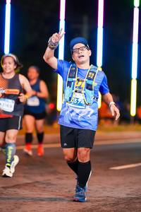 BIB: 537, 169
                            <button type="button" onclick="openModal(15719690)" class="btn btn-primary btn-sm float-right btn-popup" data-toggle="modal" data-target=".modal-high-quality">
                        <i class="fas fa-shopping-cart"></i> Add to Cart
                    </button>
                                            <button type="button" onclick="isThisMe(15719690, true)" class="btn btn-success btn-sm float-right btn-popup btn-isme hidden" data-toggle="tooltip" data-placement="bottom" title="นี่คือรูปของคุณใช่ไหม คลิกที่นี่เพื่อเอาเข้าอัลบั้ม">
                        <i class="fas fa-plus"></i> Add to album
                    </button>
                    <button type="button" onclick="isThisMe(15719690, false)" class="btn btn-warning btn-sm float-right btn-popup btn-isnotme hidden">
                        <i class="fas fa-ban"></i> Remove from album
                    </button>