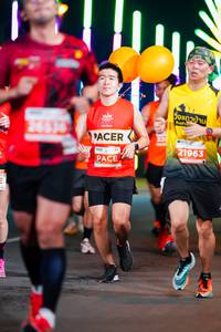 BIB: 21963
                            <button type="button" onclick="openModal(15758283)" class="btn btn-primary btn-sm float-right btn-popup" data-toggle="modal" data-target=".modal-high-quality">
                        <i class="fas fa-shopping-cart"></i> Add to Cart
                    </button>
                                            <button type="button" onclick="isThisMe(15758283, true)" class="btn btn-success btn-sm float-right btn-popup btn-isme hidden" data-toggle="tooltip" data-placement="bottom" title="นี่คือรูปของคุณใช่ไหม คลิกที่นี่เพื่อเอาเข้าอัลบั้ม">
                        <i class="fas fa-plus"></i> Add to album
                    </button>
                    <button type="button" onclick="isThisMe(15758283, false)" class="btn btn-warning btn-sm float-right btn-popup btn-isnotme hidden">
                        <i class="fas fa-ban"></i> Remove from album
                    </button>