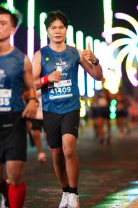 BIB: 41409
                            <button type="button" onclick="openModal(14548991)" class="btn btn-primary btn-sm float-right btn-popup" data-toggle="modal" data-target=".modal-high-quality">
                        <i class="fas fa-shopping-cart"></i> Add to Cart
                    </button>
                                            <button type="button" onclick="isThisMe(14548991, true)" class="btn btn-success btn-sm float-right btn-popup btn-isme hidden" data-toggle="tooltip" data-placement="bottom" title="นี่คือรูปของคุณใช่ไหม คลิกที่นี่เพื่อเอาเข้าอัลบั้ม">
                        <i class="fas fa-plus"></i> Add to album
                    </button>
                    <button type="button" onclick="isThisMe(14548991, false)" class="btn btn-warning btn-sm float-right btn-popup btn-isnotme hidden">
                        <i class="fas fa-ban"></i> Remove from album
                    </button>