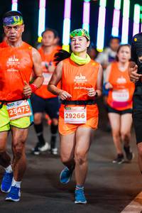 BIB: 2021, 25475, 29266
                            <button type="button" onclick="openModal(15697403)" class="btn btn-primary btn-sm float-right btn-popup" data-toggle="modal" data-target=".modal-high-quality">
                        <i class="fas fa-shopping-cart"></i> Add to Cart
                    </button>
                                            <button type="button" onclick="isThisMe(15697403, true)" class="btn btn-success btn-sm float-right btn-popup btn-isme hidden" data-toggle="tooltip" data-placement="bottom" title="นี่คือรูปของคุณใช่ไหม คลิกที่นี่เพื่อเอาเข้าอัลบั้ม">
                        <i class="fas fa-plus"></i> Add to album
                    </button>
                    <button type="button" onclick="isThisMe(15697403, false)" class="btn btn-warning btn-sm float-right btn-popup btn-isnotme hidden">
                        <i class="fas fa-ban"></i> Remove from album
                    </button>