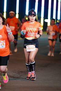 BIB: 23957
                            <button type="button" onclick="openModal(14691386)" class="btn btn-primary btn-sm float-right btn-popup" data-toggle="modal" data-target=".modal-high-quality">
                        <i class="fas fa-shopping-cart"></i> Add to Cart
                    </button>
                                            <button type="button" onclick="isThisMe(14691386, true)" class="btn btn-success btn-sm float-right btn-popup btn-isme hidden" data-toggle="tooltip" data-placement="bottom" title="นี่คือรูปของคุณใช่ไหม คลิกที่นี่เพื่อเอาเข้าอัลบั้ม">
                        <i class="fas fa-plus"></i> Add to album
                    </button>
                    <button type="button" onclick="isThisMe(14691386, false)" class="btn btn-warning btn-sm float-right btn-popup btn-isnotme hidden">
                        <i class="fas fa-ban"></i> Remove from album
                    </button>
