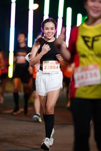 BIB: 22854
                            <button type="button" onclick="openModal(14699128)" class="btn btn-primary btn-sm float-right btn-popup" data-toggle="modal" data-target=".modal-high-quality">
                        <i class="fas fa-shopping-cart"></i> Add to Cart
                    </button>
                                            <button type="button" onclick="isThisMe(14699128, true)" class="btn btn-success btn-sm float-right btn-popup btn-isme hidden" data-toggle="tooltip" data-placement="bottom" title="นี่คือรูปของคุณใช่ไหม คลิกที่นี่เพื่อเอาเข้าอัลบั้ม">
                        <i class="fas fa-plus"></i> Add to album
                    </button>
                    <button type="button" onclick="isThisMe(14699128, false)" class="btn btn-warning btn-sm float-right btn-popup btn-isnotme hidden">
                        <i class="fas fa-ban"></i> Remove from album
                    </button>