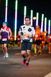 BIB: 7722
                            <button type="button" onclick="openModal(15695268)" class="btn btn-primary btn-sm float-right btn-popup" data-toggle="modal" data-target=".modal-high-quality">
                        <i class="fas fa-shopping-cart"></i> Add to Cart
                    </button>
                                            <button type="button" onclick="isThisMe(15695268, true)" class="btn btn-success btn-sm float-right btn-popup btn-isme hidden" data-toggle="tooltip" data-placement="bottom" title="นี่คือรูปของคุณใช่ไหม คลิกที่นี่เพื่อเอาเข้าอัลบั้ม">
                        <i class="fas fa-plus"></i> Add to album
                    </button>
                    <button type="button" onclick="isThisMe(15695268, false)" class="btn btn-warning btn-sm float-right btn-popup btn-isnotme hidden">
                        <i class="fas fa-ban"></i> Remove from album
                    </button>