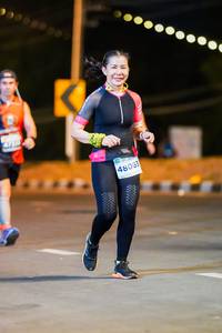 BIB: 48063
                            <button type="button" onclick="openModal(15753494)" class="btn btn-primary btn-sm float-right btn-popup" data-toggle="modal" data-target=".modal-high-quality">
                        <i class="fas fa-shopping-cart"></i> Add to Cart
                    </button>
                                            <button type="button" onclick="isThisMe(15753494, true)" class="btn btn-success btn-sm float-right btn-popup btn-isme hidden" data-toggle="tooltip" data-placement="bottom" title="นี่คือรูปของคุณใช่ไหม คลิกที่นี่เพื่อเอาเข้าอัลบั้ม">
                        <i class="fas fa-plus"></i> Add to album
                    </button>
                    <button type="button" onclick="isThisMe(15753494, false)" class="btn btn-warning btn-sm float-right btn-popup btn-isnotme hidden">
                        <i class="fas fa-ban"></i> Remove from album
                    </button>