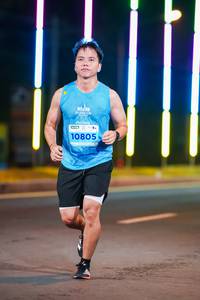 BIB: 10805
                            <button type="button" onclick="openModal(15755345)" class="btn btn-primary btn-sm float-right btn-popup" data-toggle="modal" data-target=".modal-high-quality">
                        <i class="fas fa-shopping-cart"></i> Add to Cart
                    </button>
                                            <button type="button" onclick="isThisMe(15755345, true)" class="btn btn-success btn-sm float-right btn-popup btn-isme hidden" data-toggle="tooltip" data-placement="bottom" title="นี่คือรูปของคุณใช่ไหม คลิกที่นี่เพื่อเอาเข้าอัลบั้ม">
                        <i class="fas fa-plus"></i> Add to album
                    </button>
                    <button type="button" onclick="isThisMe(15755345, false)" class="btn btn-warning btn-sm float-right btn-popup btn-isnotme hidden">
                        <i class="fas fa-ban"></i> Remove from album
                    </button>