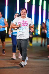 BIB: 020, 1144, 034
                            <button type="button" onclick="openModal(15762513)" class="btn btn-primary btn-sm float-right btn-popup" data-toggle="modal" data-target=".modal-high-quality">
                        <i class="fas fa-shopping-cart"></i> Add to Cart
                    </button>
                                            <button type="button" onclick="isThisMe(15762513, true)" class="btn btn-success btn-sm float-right btn-popup btn-isme hidden" data-toggle="tooltip" data-placement="bottom" title="นี่คือรูปของคุณใช่ไหม คลิกที่นี่เพื่อเอาเข้าอัลบั้ม">
                        <i class="fas fa-plus"></i> Add to album
                    </button>
                    <button type="button" onclick="isThisMe(15762513, false)" class="btn btn-warning btn-sm float-right btn-popup btn-isnotme hidden">
                        <i class="fas fa-ban"></i> Remove from album
                    </button>