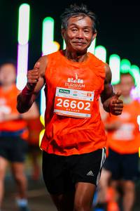 BIB: 26602
                            <button type="button" onclick="openModal(15759212)" class="btn btn-primary btn-sm float-right btn-popup" data-toggle="modal" data-target=".modal-high-quality">
                        <i class="fas fa-shopping-cart"></i> Add to Cart
                    </button>
                                            <button type="button" onclick="isThisMe(15759212, true)" class="btn btn-success btn-sm float-right btn-popup btn-isme hidden" data-toggle="tooltip" data-placement="bottom" title="นี่คือรูปของคุณใช่ไหม คลิกที่นี่เพื่อเอาเข้าอัลบั้ม">
                        <i class="fas fa-plus"></i> Add to album
                    </button>
                    <button type="button" onclick="isThisMe(15759212, false)" class="btn btn-warning btn-sm float-right btn-popup btn-isnotme hidden">
                        <i class="fas fa-ban"></i> Remove from album
                    </button>