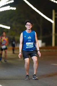 BIB: 45988
                            <button type="button" onclick="openModal(14968221)" class="btn btn-primary btn-sm float-right btn-popup" data-toggle="modal" data-target=".modal-high-quality">
                        <i class="fas fa-shopping-cart"></i> Add to Cart
                    </button>
                                            <button type="button" onclick="isThisMe(14968221, true)" class="btn btn-success btn-sm float-right btn-popup btn-isme hidden" data-toggle="tooltip" data-placement="bottom" title="นี่คือรูปของคุณใช่ไหม คลิกที่นี่เพื่อเอาเข้าอัลบั้ม">
                        <i class="fas fa-plus"></i> Add to album
                    </button>
                    <button type="button" onclick="isThisMe(14968221, false)" class="btn btn-warning btn-sm float-right btn-popup btn-isnotme hidden">
                        <i class="fas fa-ban"></i> Remove from album
                    </button>