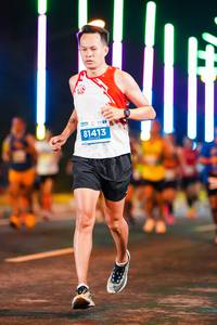 BIB: 81413
                            <button type="button" onclick="openModal(15702302)" class="btn btn-primary btn-sm float-right btn-popup" data-toggle="modal" data-target=".modal-high-quality">
                        <i class="fas fa-shopping-cart"></i> Add to Cart
                    </button>
                                            <button type="button" onclick="isThisMe(15702302, true)" class="btn btn-success btn-sm float-right btn-popup btn-isme hidden" data-toggle="tooltip" data-placement="bottom" title="นี่คือรูปของคุณใช่ไหม คลิกที่นี่เพื่อเอาเข้าอัลบั้ม">
                        <i class="fas fa-plus"></i> Add to album
                    </button>
                    <button type="button" onclick="isThisMe(15702302, false)" class="btn btn-warning btn-sm float-right btn-popup btn-isnotme hidden">
                        <i class="fas fa-ban"></i> Remove from album
                    </button>