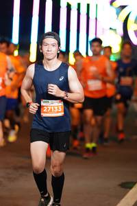 BIB: 27133
                            <button type="button" onclick="openModal(14850342)" class="btn btn-primary btn-sm float-right btn-popup" data-toggle="modal" data-target=".modal-high-quality">
                        <i class="fas fa-shopping-cart"></i> Add to Cart
                    </button>
                                            <button type="button" onclick="isThisMe(14850342, true)" class="btn btn-success btn-sm float-right btn-popup btn-isme hidden" data-toggle="tooltip" data-placement="bottom" title="นี่คือรูปของคุณใช่ไหม คลิกที่นี่เพื่อเอาเข้าอัลบั้ม">
                        <i class="fas fa-plus"></i> Add to album
                    </button>
                    <button type="button" onclick="isThisMe(14850342, false)" class="btn btn-warning btn-sm float-right btn-popup btn-isnotme hidden">
                        <i class="fas fa-ban"></i> Remove from album
                    </button>