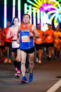 BIB: 26981, 28916
                            <button type="button" onclick="openModal(15761162)" class="btn btn-primary btn-sm float-right btn-popup" data-toggle="modal" data-target=".modal-high-quality">
                        <i class="fas fa-shopping-cart"></i> Add to Cart
                    </button>
                                            <button type="button" onclick="isThisMe(15761162, true)" class="btn btn-success btn-sm float-right btn-popup btn-isme hidden" data-toggle="tooltip" data-placement="bottom" title="นี่คือรูปของคุณใช่ไหม คลิกที่นี่เพื่อเอาเข้าอัลบั้ม">
                        <i class="fas fa-plus"></i> Add to album
                    </button>
                    <button type="button" onclick="isThisMe(15761162, false)" class="btn btn-warning btn-sm float-right btn-popup btn-isnotme hidden">
                        <i class="fas fa-ban"></i> Remove from album
                    </button>