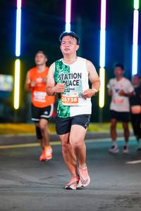 BIB: 25738
                            <button type="button" onclick="openModal(15738084)" class="btn btn-primary btn-sm float-right btn-popup" data-toggle="modal" data-target=".modal-high-quality">
                        <i class="fas fa-shopping-cart"></i> Add to Cart
                    </button>
                                            <button type="button" onclick="isThisMe(15738084, true)" class="btn btn-success btn-sm float-right btn-popup btn-isme hidden" data-toggle="tooltip" data-placement="bottom" title="นี่คือรูปของคุณใช่ไหม คลิกที่นี่เพื่อเอาเข้าอัลบั้ม">
                        <i class="fas fa-plus"></i> Add to album
                    </button>
                    <button type="button" onclick="isThisMe(15738084, false)" class="btn btn-warning btn-sm float-right btn-popup btn-isnotme hidden">
                        <i class="fas fa-ban"></i> Remove from album
                    </button>