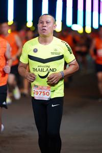 BIB: 29750
                            <button type="button" onclick="openModal(14699410)" class="btn btn-primary btn-sm float-right btn-popup" data-toggle="modal" data-target=".modal-high-quality">
                        <i class="fas fa-shopping-cart"></i> Add to Cart
                    </button>
                                            <button type="button" onclick="isThisMe(14699410, true)" class="btn btn-success btn-sm float-right btn-popup btn-isme hidden" data-toggle="tooltip" data-placement="bottom" title="นี่คือรูปของคุณใช่ไหม คลิกที่นี่เพื่อเอาเข้าอัลบั้ม">
                        <i class="fas fa-plus"></i> Add to album
                    </button>
                    <button type="button" onclick="isThisMe(14699410, false)" class="btn btn-warning btn-sm float-right btn-popup btn-isnotme hidden">
                        <i class="fas fa-ban"></i> Remove from album
                    </button>