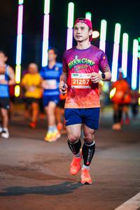 BIB: 21297
                            <button type="button" onclick="openModal(15698342)" class="btn btn-primary btn-sm float-right btn-popup" data-toggle="modal" data-target=".modal-high-quality">
                        <i class="fas fa-shopping-cart"></i> Add to Cart
                    </button>
                                            <button type="button" onclick="isThisMe(15698342, true)" class="btn btn-success btn-sm float-right btn-popup btn-isme hidden" data-toggle="tooltip" data-placement="bottom" title="นี่คือรูปของคุณใช่ไหม คลิกที่นี่เพื่อเอาเข้าอัลบั้ม">
                        <i class="fas fa-plus"></i> Add to album
                    </button>
                    <button type="button" onclick="isThisMe(15698342, false)" class="btn btn-warning btn-sm float-right btn-popup btn-isnotme hidden">
                        <i class="fas fa-ban"></i> Remove from album
                    </button>