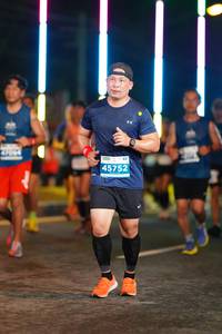 BIB: 45752
                            <button type="button" onclick="openModal(14596865)" class="btn btn-primary btn-sm float-right btn-popup" data-toggle="modal" data-target=".modal-high-quality">
                        <i class="fas fa-shopping-cart"></i> Add to Cart
                    </button>
                                            <button type="button" onclick="isThisMe(14596865, true)" class="btn btn-success btn-sm float-right btn-popup btn-isme hidden" data-toggle="tooltip" data-placement="bottom" title="นี่คือรูปของคุณใช่ไหม คลิกที่นี่เพื่อเอาเข้าอัลบั้ม">
                        <i class="fas fa-plus"></i> Add to album
                    </button>
                    <button type="button" onclick="isThisMe(14596865, false)" class="btn btn-warning btn-sm float-right btn-popup btn-isnotme hidden">
                        <i class="fas fa-ban"></i> Remove from album
                    </button>