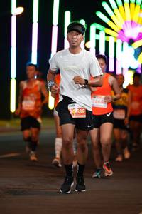 BIB: 22669, 26689
                            <button type="button" onclick="openModal(14690121)" class="btn btn-primary btn-sm float-right btn-popup" data-toggle="modal" data-target=".modal-high-quality">
                        <i class="fas fa-shopping-cart"></i> Add to Cart
                    </button>
                                            <button type="button" onclick="isThisMe(14690121, true)" class="btn btn-success btn-sm float-right btn-popup btn-isme hidden" data-toggle="tooltip" data-placement="bottom" title="นี่คือรูปของคุณใช่ไหม คลิกที่นี่เพื่อเอาเข้าอัลบั้ม">
                        <i class="fas fa-plus"></i> Add to album
                    </button>
                    <button type="button" onclick="isThisMe(14690121, false)" class="btn btn-warning btn-sm float-right btn-popup btn-isnotme hidden">
                        <i class="fas fa-ban"></i> Remove from album
                    </button>