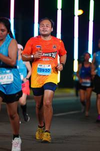BIB: 13930, 4432
                            <button type="button" onclick="openModal(14803796)" class="btn btn-primary btn-sm float-right btn-popup" data-toggle="modal" data-target=".modal-high-quality">
                        <i class="fas fa-shopping-cart"></i> Add to Cart
                    </button>
                                            <button type="button" onclick="isThisMe(14803796, true)" class="btn btn-success btn-sm float-right btn-popup btn-isme hidden" data-toggle="tooltip" data-placement="bottom" title="นี่คือรูปของคุณใช่ไหม คลิกที่นี่เพื่อเอาเข้าอัลบั้ม">
                        <i class="fas fa-plus"></i> Add to album
                    </button>
                    <button type="button" onclick="isThisMe(14803796, false)" class="btn btn-warning btn-sm float-right btn-popup btn-isnotme hidden">
                        <i class="fas fa-ban"></i> Remove from album
                    </button>