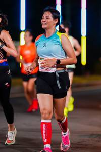 BIB: 
                            <button type="button" onclick="openModal(15763186)" class="btn btn-primary btn-sm float-right btn-popup" data-toggle="modal" data-target=".modal-high-quality">
                        <i class="fas fa-shopping-cart"></i> Add to Cart
                    </button>
                                            <button type="button" onclick="isThisMe(15763186, true)" class="btn btn-success btn-sm float-right btn-popup btn-isme hidden" data-toggle="tooltip" data-placement="bottom" title="นี่คือรูปของคุณใช่ไหม คลิกที่นี่เพื่อเอาเข้าอัลบั้ม">
                        <i class="fas fa-plus"></i> Add to album
                    </button>
                    <button type="button" onclick="isThisMe(15763186, false)" class="btn btn-warning btn-sm float-right btn-popup btn-isnotme hidden">
                        <i class="fas fa-ban"></i> Remove from album
                    </button>