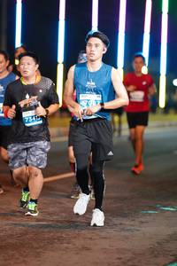 BIB: 73415
                            <button type="button" onclick="openModal(14650990)" class="btn btn-primary btn-sm float-right btn-popup" data-toggle="modal" data-target=".modal-high-quality">
                        <i class="fas fa-shopping-cart"></i> Add to Cart
                    </button>
                                            <button type="button" onclick="isThisMe(14650990, true)" class="btn btn-success btn-sm float-right btn-popup btn-isme hidden" data-toggle="tooltip" data-placement="bottom" title="นี่คือรูปของคุณใช่ไหม คลิกที่นี่เพื่อเอาเข้าอัลบั้ม">
                        <i class="fas fa-plus"></i> Add to album
                    </button>
                    <button type="button" onclick="isThisMe(14650990, false)" class="btn btn-warning btn-sm float-right btn-popup btn-isnotme hidden">
                        <i class="fas fa-ban"></i> Remove from album
                    </button>